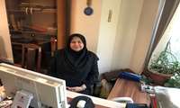 بررسی اثر مکمل یاری ویتامین های گروه بر معیارهای خستگی 