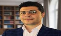 پیش‌بینی سطح ریسک بلند کردن دستی بار مبتنی بر داده‌های sEMG 