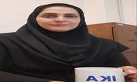 بررسی پلی مورفیسم های ژن های ATG5 و ATG16L1 در مسیر اتوفاژی در بیماران مالتیپل اسکلروزیس و ارتباط احتمالی آن با ویروس اپشتین بار