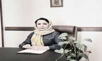 رابطه احساس ‌تنهایی با وسعت ‌‌شبکه‌‌اجتماعی و استفاده ‌‌از‌ شبکه‌های ‌اجتماعی ‌مجازی در سالمندان