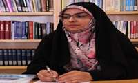 بررسی تاثیر درد مزمن بر بروز اختلالات شناختی سالمندان در مطالعه هم گروهی بیرجند