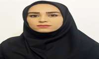 مرور نظام‌مند و متاآنالیز شواهد موجود در زمینه کاربرد سلول‌درمانی در دژنراسیون ماکولای وابسته به سن