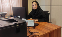 توسعه مدل یادگیری عمیق برای تولید تصاویر PET مصنوعی از داده‌های CT در تشخیص سرطان مری