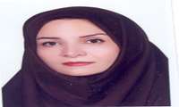 طراحی و اعتبارسنجی نسخه کوتاه و بومی ابزار سنجش سواد غذا و تغذیه در کودکان و نوجوانان با قابلیت کاربرد در پیمایش‌های ملی