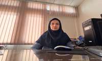 بررسی اثربخشی مداخلات کاردرمانی با استفاده از پگ بورد دیجیتالی سه بعدی شفاف بر مهارت‌های ادراک بینایی کودکان با اختلال یادگیری خاص 7 تا 12 ساله