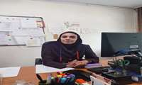 تحلیل محتوای مطالعات داغ و پر استناد حوزه یادگیری الکترونیکی