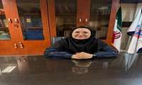 بومی سازی و راه اندازی سامانه خودمراقبتی باروری در زنان سنین باروری مراجعه کننده به مراکز جامع سلامت دانشگاه علوم پزشکی ایران