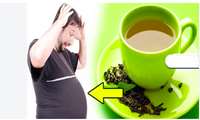اثر مکمل‌ چای سبز بر نشانگرهای التهاب و استرس اکسیداتیو در افراد دارای اضافه‌وزن و چاق: یک مرور نظام‌مند و متاآنالیز 