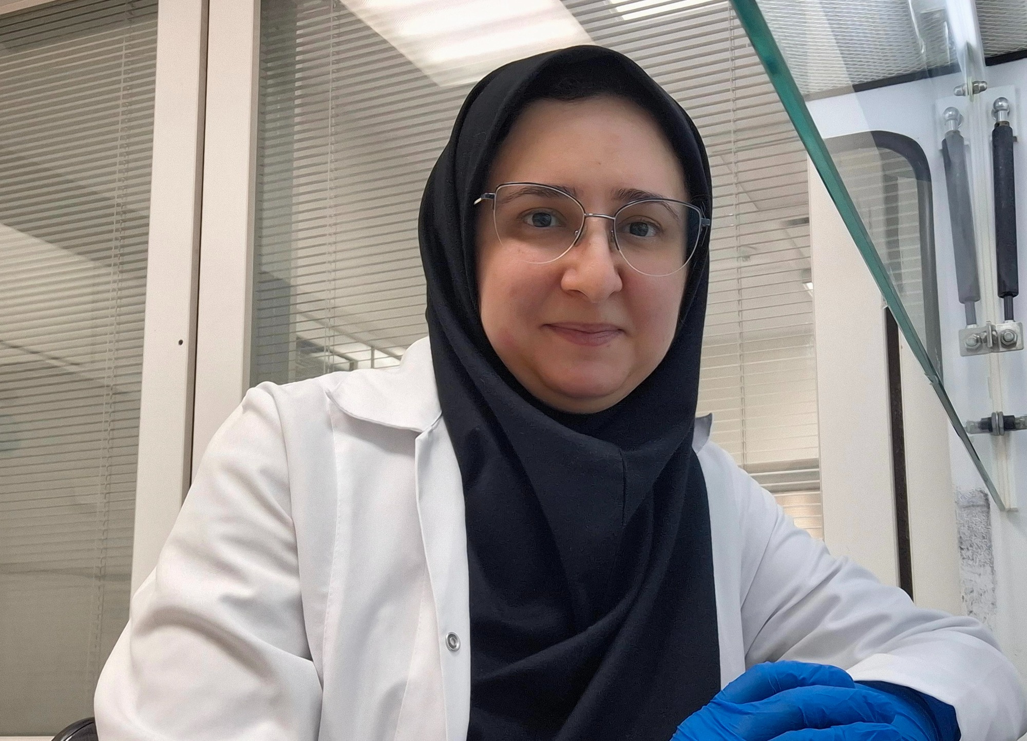 طراحی و پیاده سازی نرم افزار تشخیص و محاسبه خودکار معیار Aspects در تصاویر CT scan بیماران سکته مغزی بر پایه هوش مصنوعی