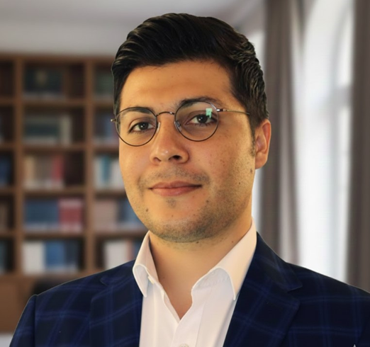 پیش‌بینی سطح ریسک بلند کردن دستی بار مبتنی بر داده‌های sEMG 