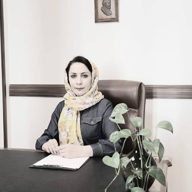 رابطه احساس ‌تنهایی با وسعت ‌‌شبکه‌‌اجتماعی و استفاده ‌‌از‌ شبکه‌های ‌اجتماعی ‌مجازی در سالمندان