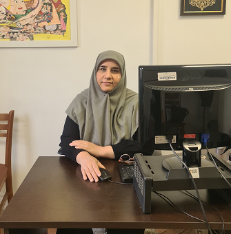 ترجمه، تطابق فرهنگی، بررسی روایی و پایایی نسخه فارسی فهرست خلاصه رفتار کودک اتیسم در وعده غذایی (Persian-BAMBI)