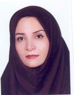 طراحی و اعتبارسنجی نسخه کوتاه و بومی ابزار سنجش سواد غذا و تغذیه در کودکان و نوجوانان با قابلیت کاربرد در پیمایش‌های ملی
